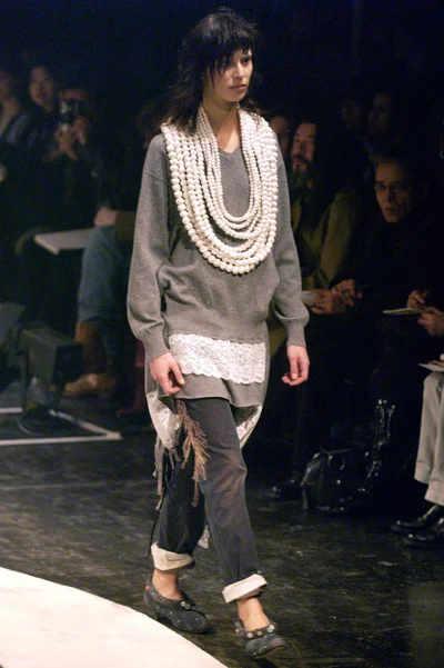 Look 26